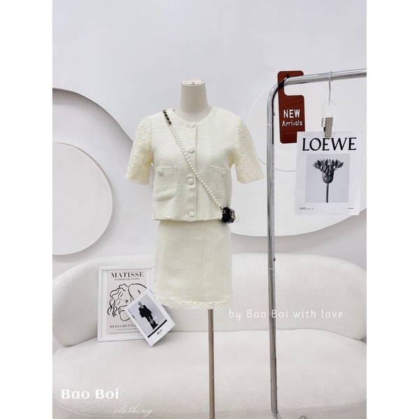 [ 𝐅𝐑𝐄𝐄 𝐒𝐇𝐈𝐏 ]  SÉT BỘ ĐŨI DÍNH LOGO QUẦN SHORT ĐÙI SIÊU HÓT