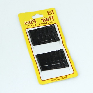 bộ 24 và 40 cái kẹp tăm,tóc mái