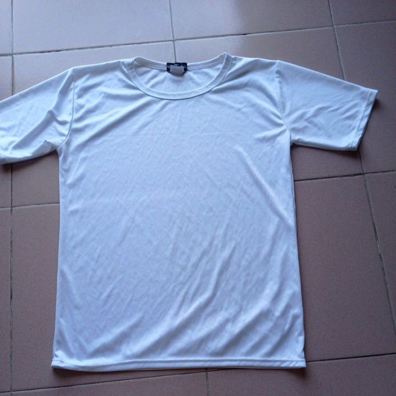 Dưới 25kg thanh lý áo thun bé