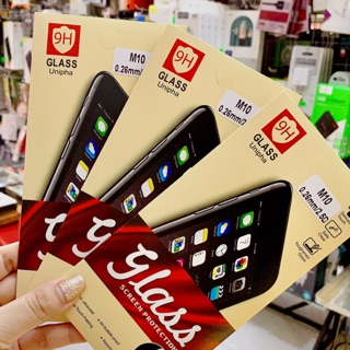 Kính cường lực sam sung M10/M20/M30/M30s