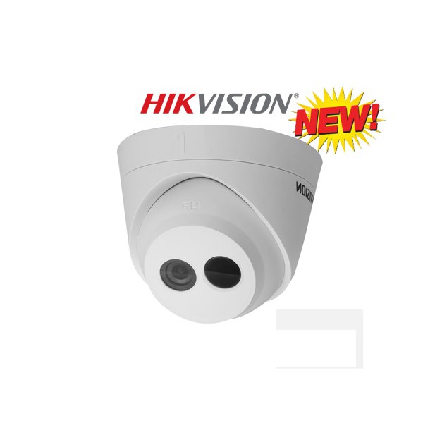 Bán Camera IP Hikvision DS-2CD1301-I giá tốt tại www.camerahabac.com !