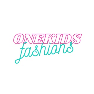 Onekids - Quần Áo Trẻ Em