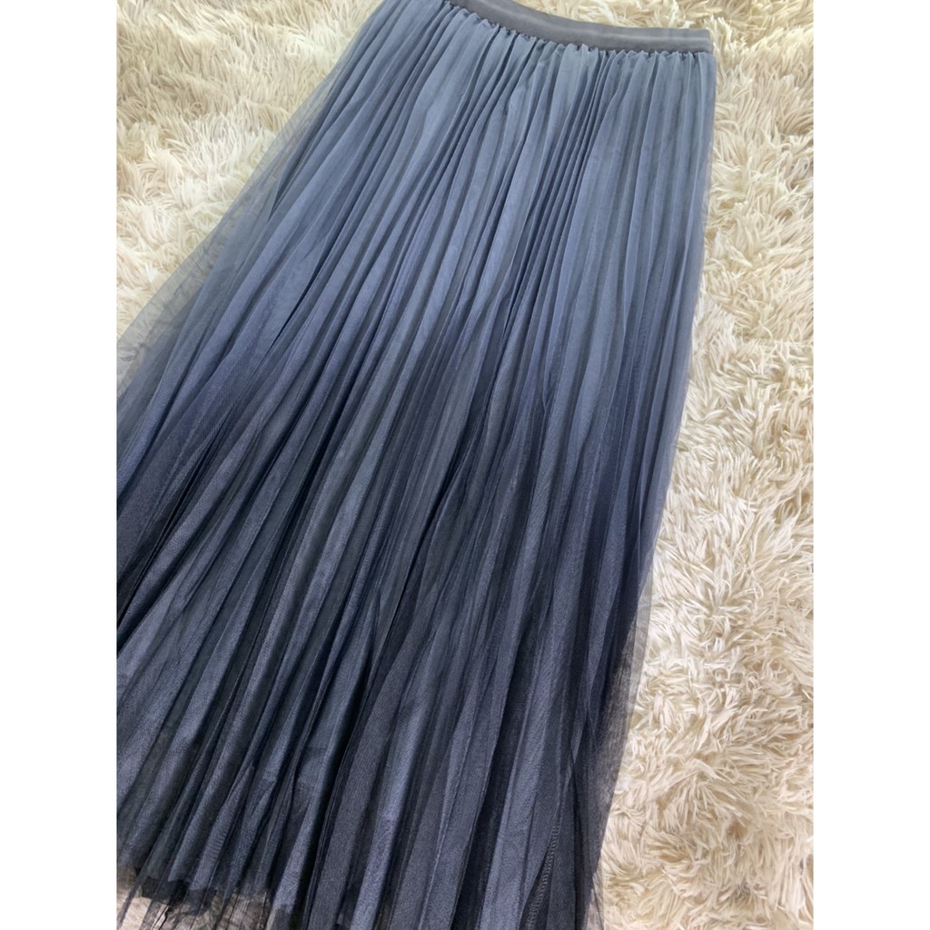 Chân Váy Loang Xếp Ly Dáng Dài Cao Cấp Siêu Xinh Freeship,Chân Váy Dáng Dài Nhiều Màu Xu Hướng Thời Trang QC 2021 | BigBuy360 - bigbuy360.vn