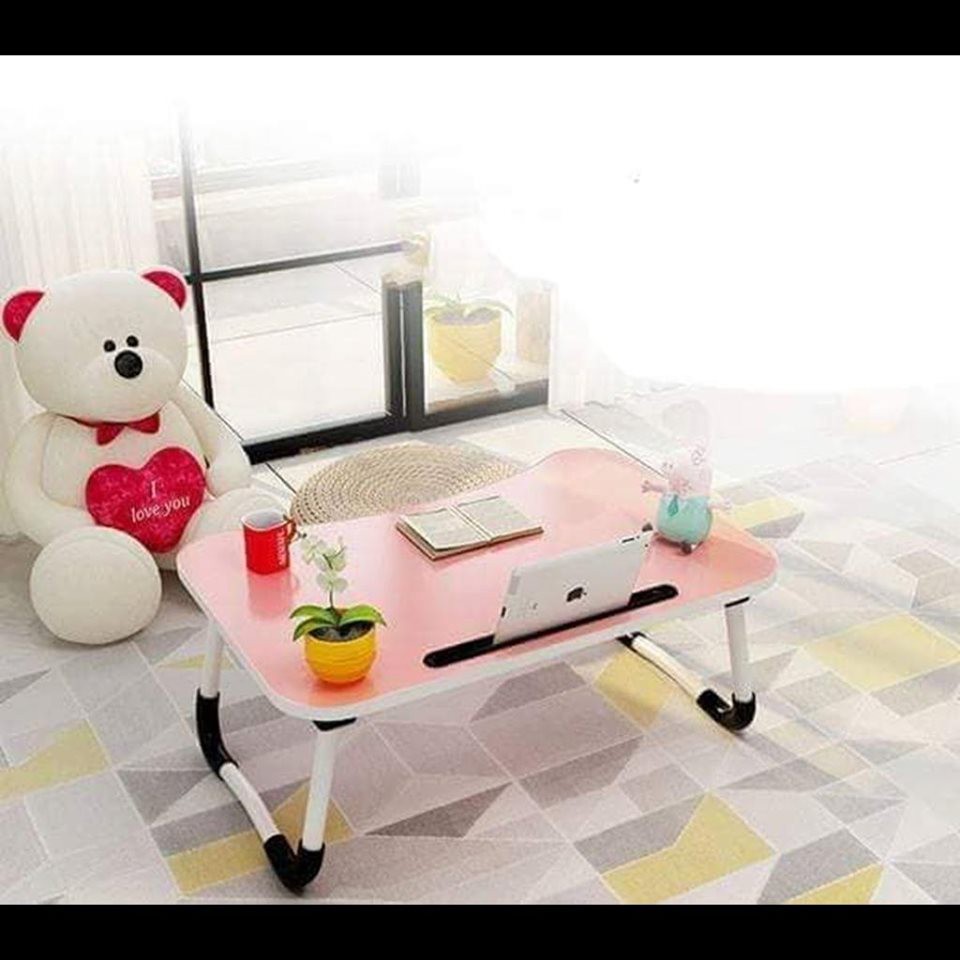 BÀN HỌC GẤP THÔNG MINH (Sang Do ) | BigBuy360 - bigbuy360.vn