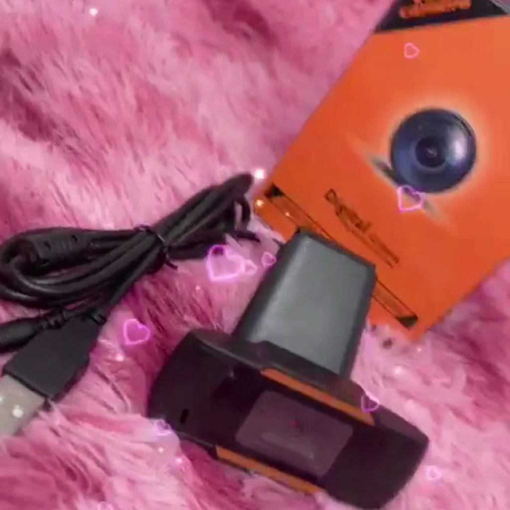 Webcam chân cao, webcam 720p, 1080p kèm mic.bảo hành 6 tháng.shopphukienvtq | BigBuy360 - bigbuy360.vn