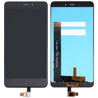 Màn hình LCD Xiaomi Redmi Note 4x và Redmi 4x chính hãng Mới BH 3 tháng
