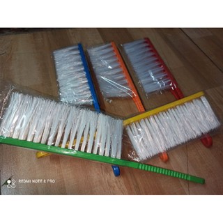 Bàn chà cước, cây chà cước dẹp 36cm