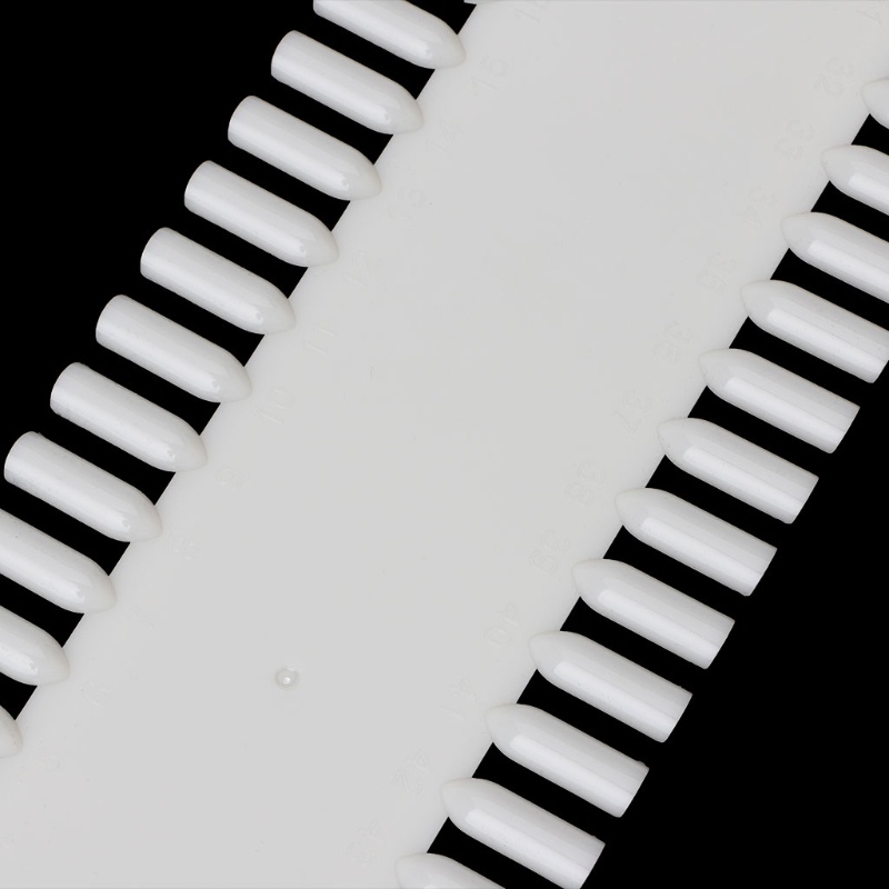 Bảng Màu Sơn Móng Tay 48 Ô Màu Sắc