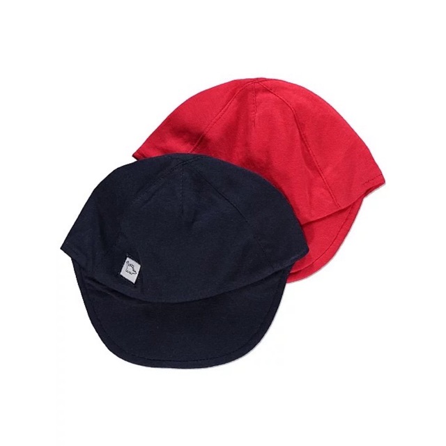 Set mũ gẻoge auth