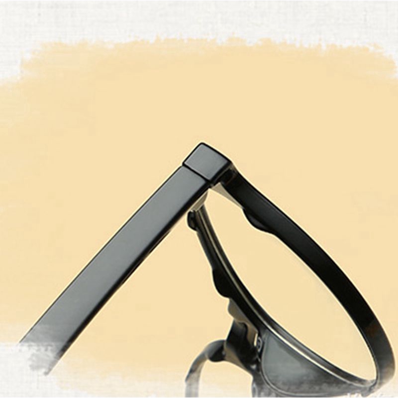 Kính Mát Phong Cách Hàn Quốc Cho Nam Và Nữ | BigBuy360 - bigbuy360.vn