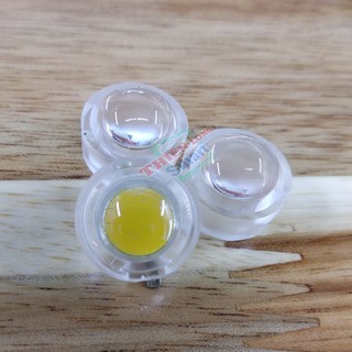 Chóa LED mini full 30 độ