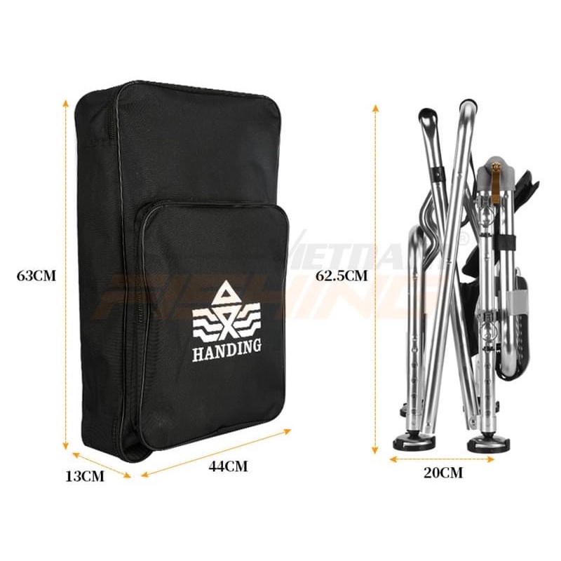 Ghế Câu Handing Cao Cấp