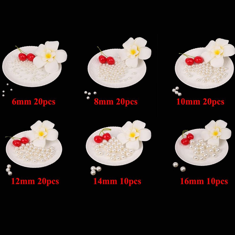 Set   Đinh Tán Trang Trí Quần Áo / Túi Xách Đa Năng Tiện Dụng