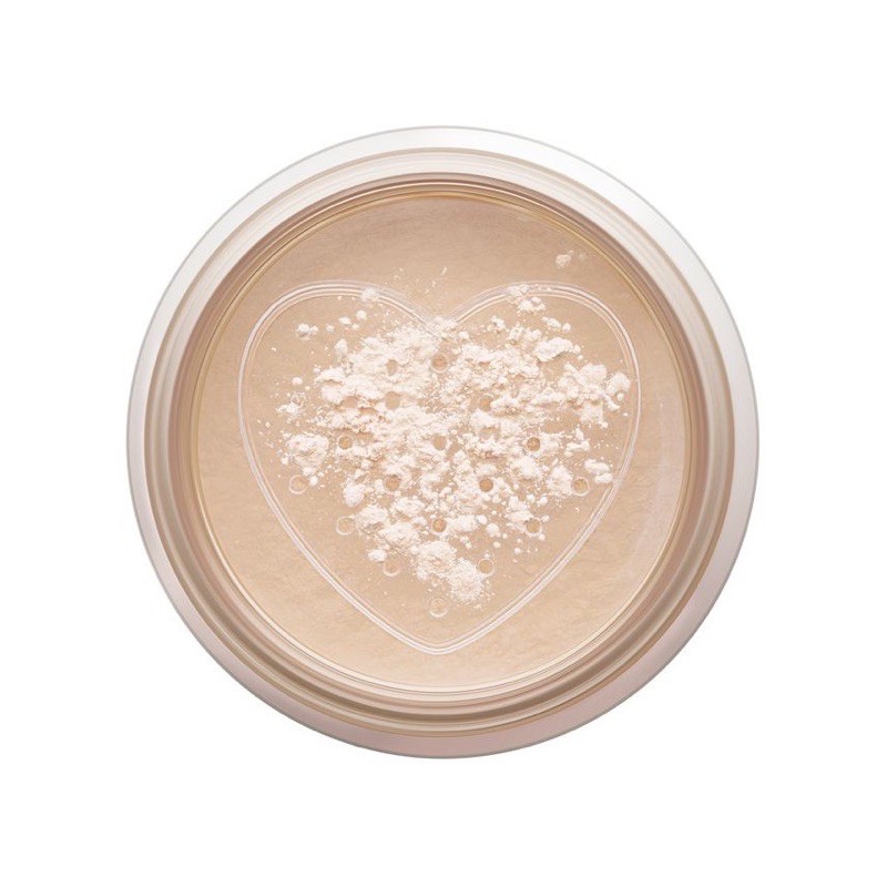 Phấn Phủ Bột Too Faced Born This Way Ethereal Setting Powder (Màu Translucent)