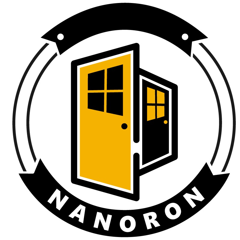 NANORON HCM