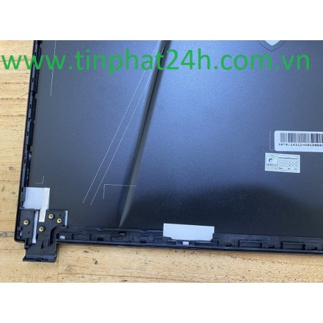 Thay Vỏ Mặt A Laptop MSI GL65 Leopard 10SCXK 10SCXR 089VN GP65 GE65 Raider 9SF-205CN MS-16U1 3076U1D223