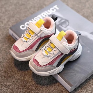 giày cho bé sz 21-30