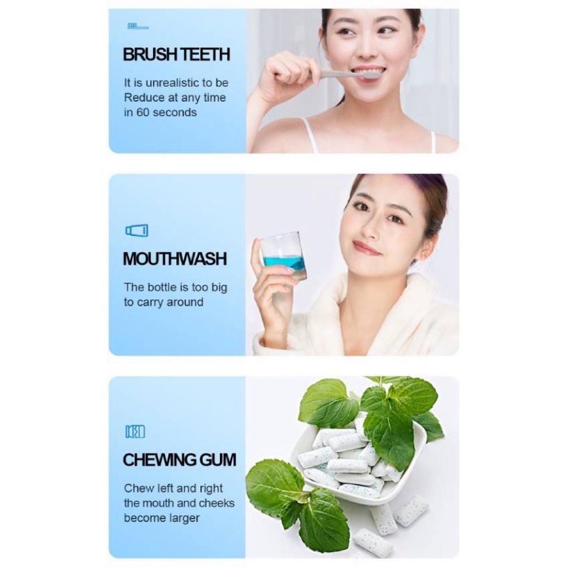 Nước xúc miệng Hoa Quả Thơm miệng sạch sẽ thơm tho Chai Nước Súc Miệng 250ml KABA