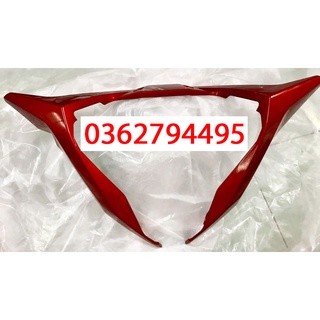 Ốp viền đồng hồ Winner X (đủ màu)