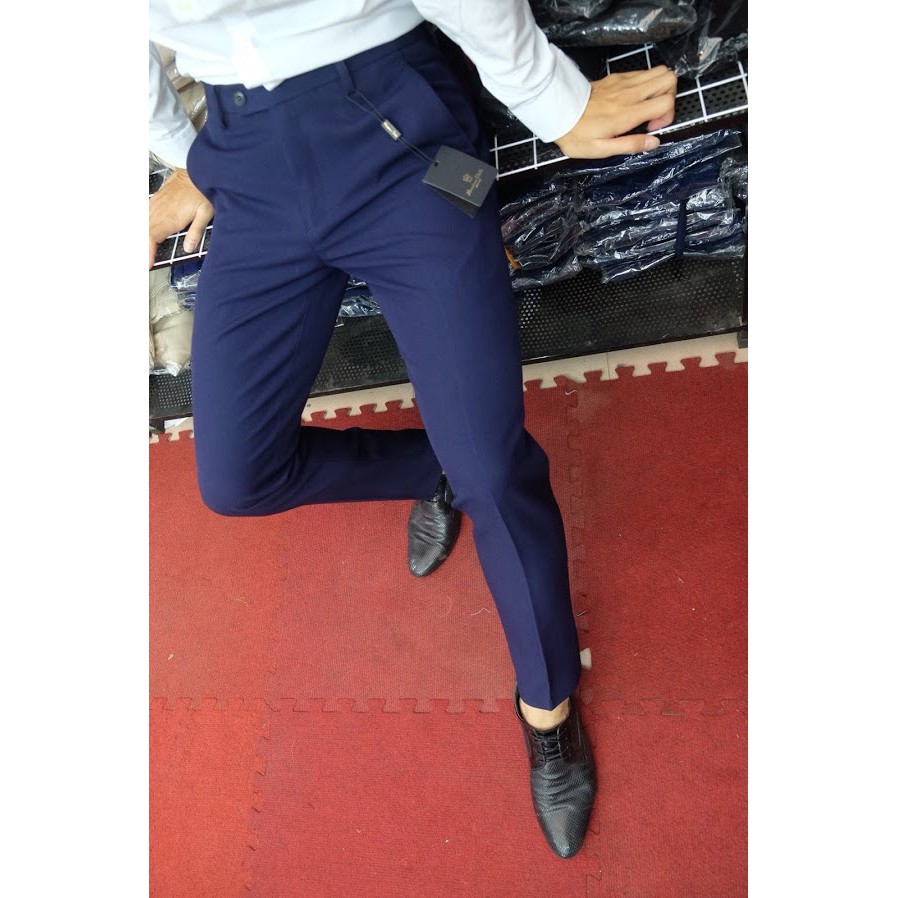 Quần áo vest | BigBuy360 - bigbuy360.vn