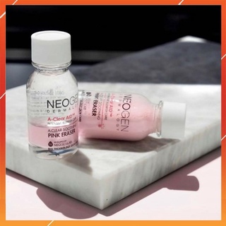 Chấm Mụn Neogen 2 Lớp Xẹp Mụn Sau 4H 15ml