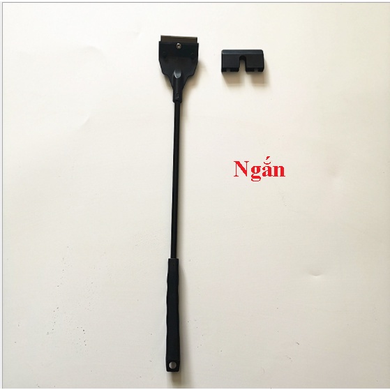 Dao cạo rêu bể cá giá rẻ- cạo rêu bể thủy sinh cá cảnh hiệu quả giá tốt nhất