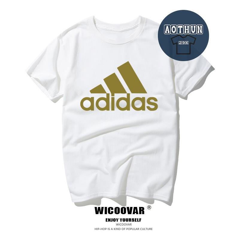 ALBUM 89 - ÁO THUN DAS 99 MẪU CHẤT ĐẸP