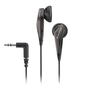 SENNHEISER Tai Nghe Mx375: Stereo Mx 375 Bản Giới Hạn