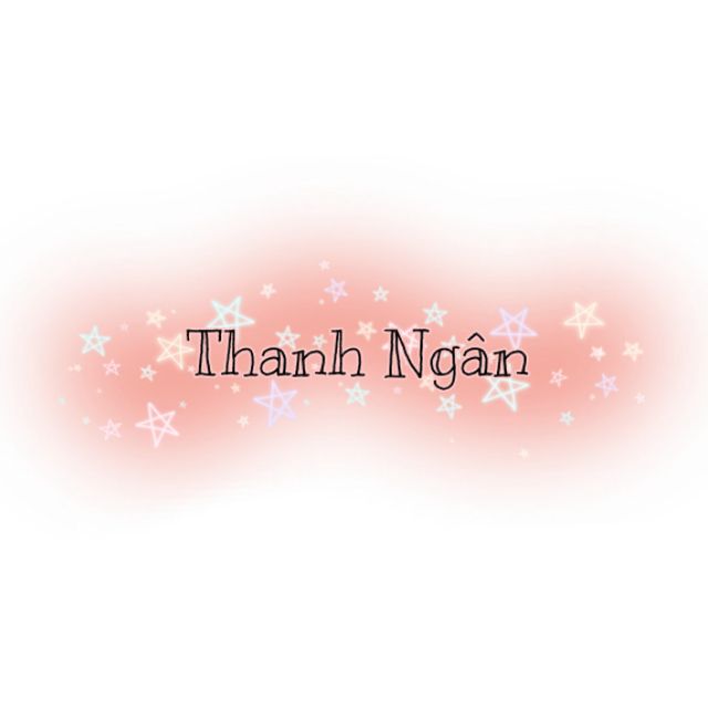 Thanh_ngan0201