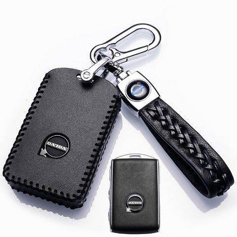 Vỏ Bảo Vệ Chìa Khóa Xe Hơi volvo 2021 wolvo xc60 xc40 s90 xc90 s60l