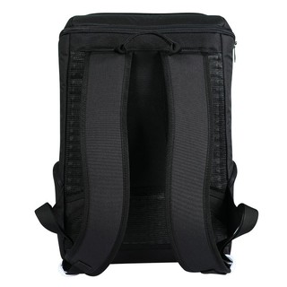 BALO Simplecarry K5 - BLACK