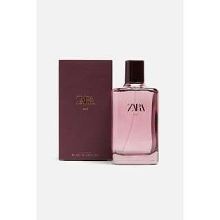 Nước hoa Zara Nuit 200ml