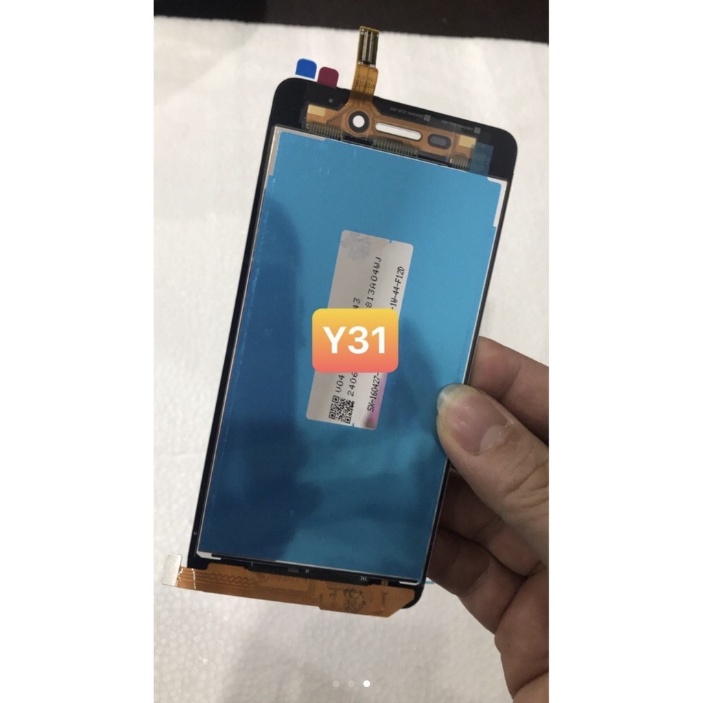 màn hình vivo Y31 zin full nguyên bộ | BigBuy360 - bigbuy360.vn