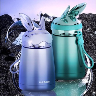 Bình giữ nhiệt cho bé - BGN08