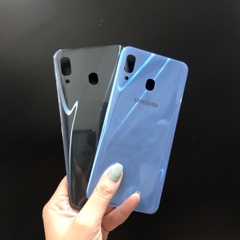 Nắp lưng Samsung A30