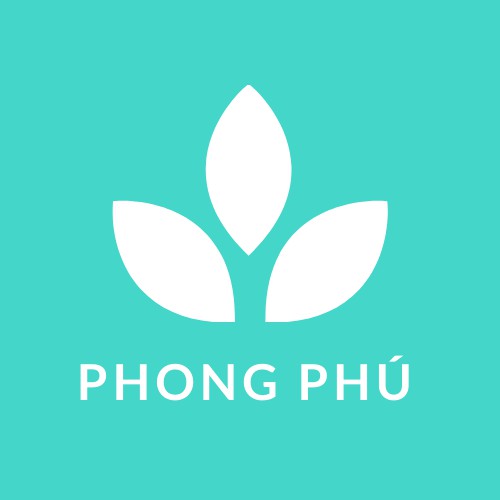 phongphu3t, Cửa hàng trực tuyến | BigBuy360 - bigbuy360.vn