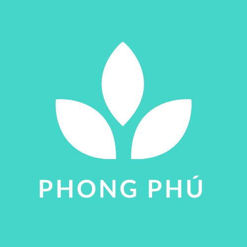 phongphu3t