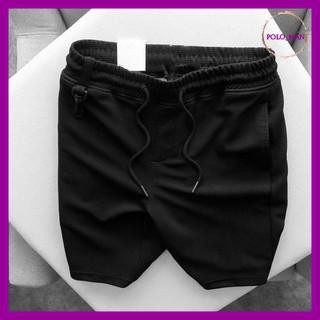 Quần đùi xốp nam cao cấp 100% ảnh thật | BigBuy360 - bigbuy360.vn