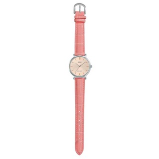 Đồng Hồ Nữ Casio LTP-VT01L-4BUDF