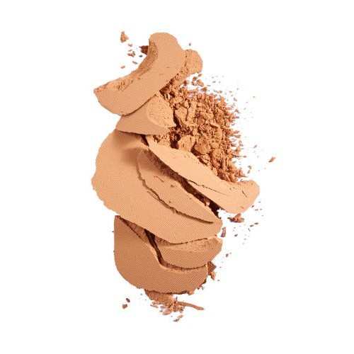 Màu khoáng Tone nude tự nhiên 5-10gr | BigBuy360 - bigbuy360.vn