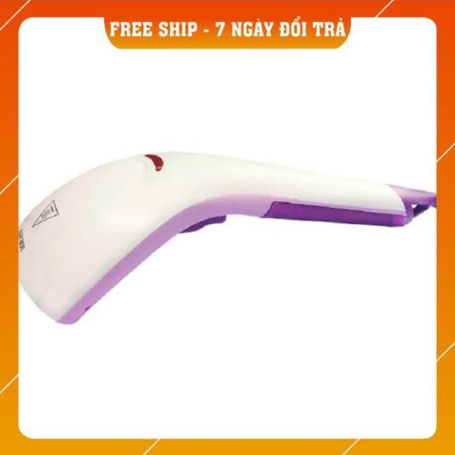 Bàn Ủi Sokany YG 868A loại xịn