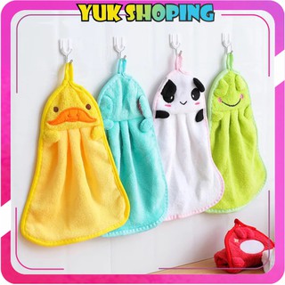 ✧yukshoping✧ r013 nhân vật lap động vật nhập khẩu động vật