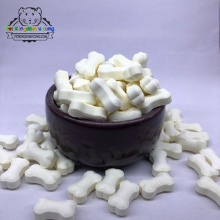 Xương sữa dê tú 500gr thái lan 100%