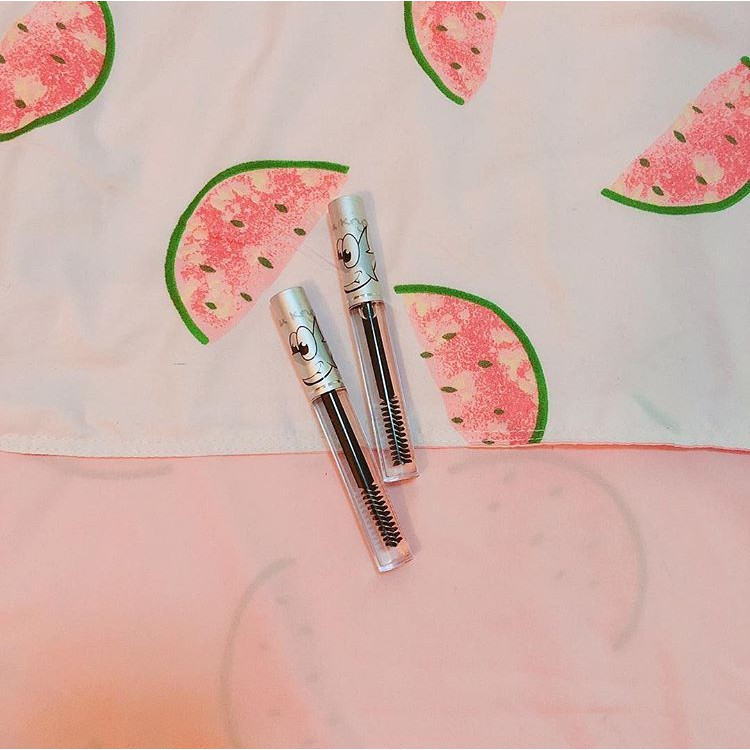 DƯỠNG MI Dầu Dừa + Nha Đam GELMICOCO | BigBuy360 - bigbuy360.vn