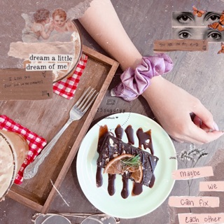 CỘT TÓC LỤA VÂN LOANG CAO CẤP HÀNG THIẾT KẾ ĐỘC QUYỀN