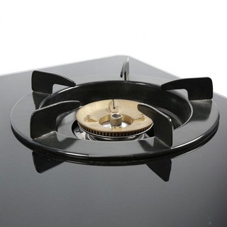 Bếp gas Rinnai RV-8611 đôi