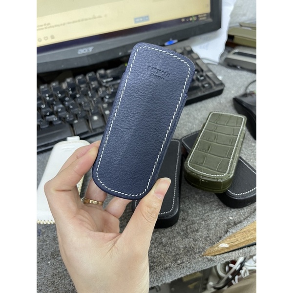 Bao da 8800