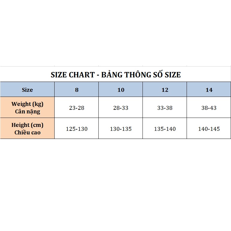 [Mã BMLTA50 giảm 10% đơn 150K] Áo Nỉ Bé Trai Dài Tay Cổ Tròn 23-45kg In New York SILBER KIDS