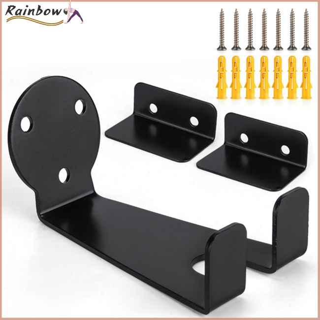 Giá Đỡ Xe Đạp Gắn Tường Lên Đến 60kg