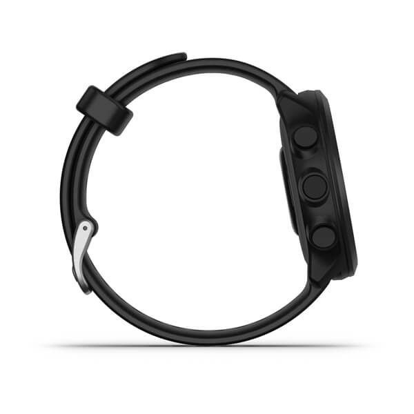 Đồng hồ thông minh Garmin Forerunner 55, GPS, KOR/SEA